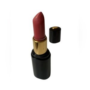 Vintage LANCASTER LIPSTICK #56 Capucine 0.14 OZ NOS  *Read description*